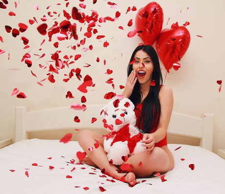 beautiful big boobs onlyfans hot sex image