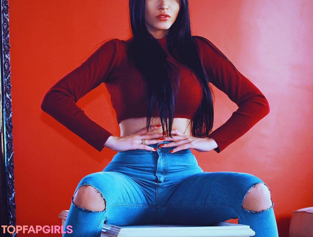 smoking onlyfans free image