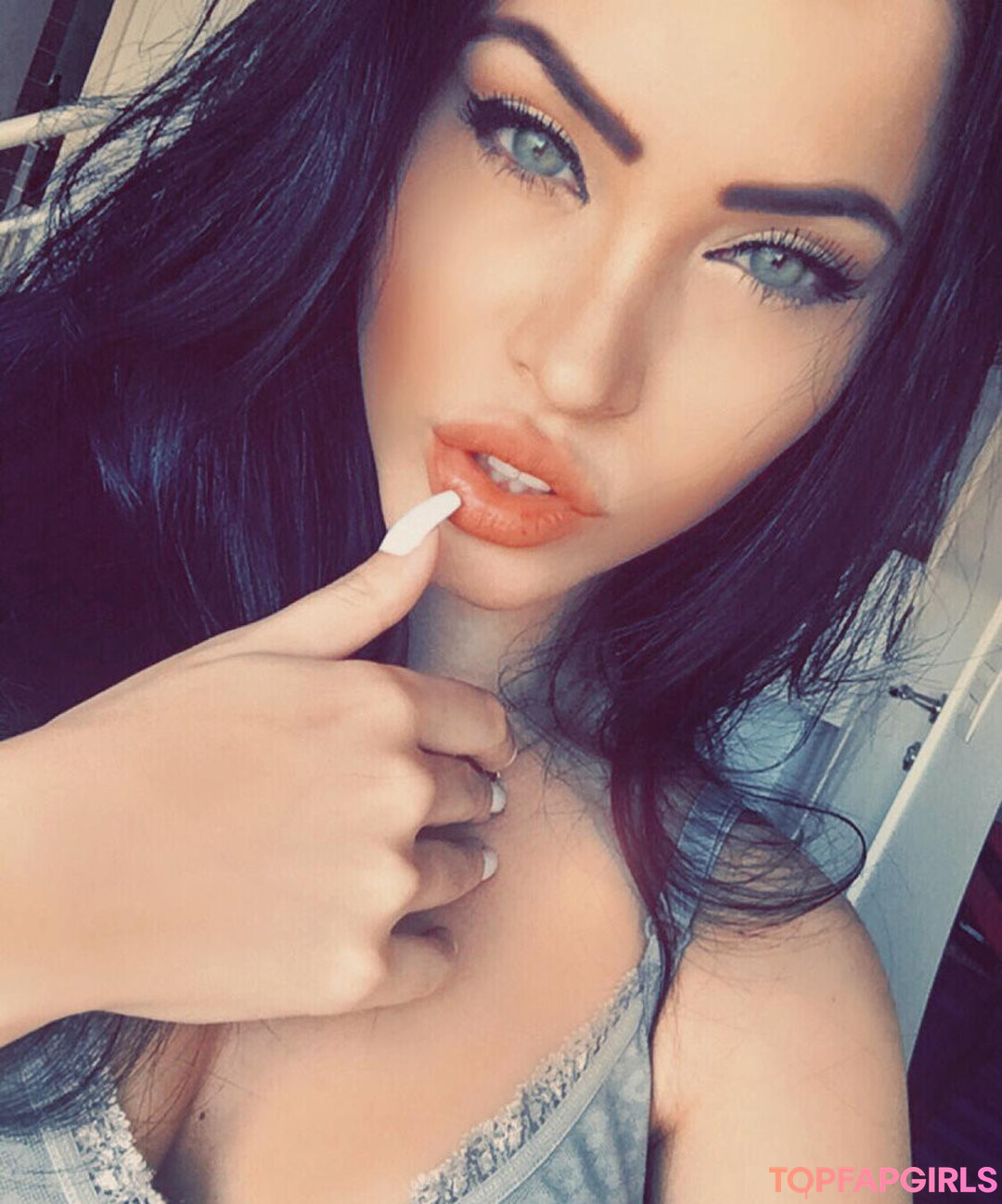 pov fuck onlyfans sexy naked photos