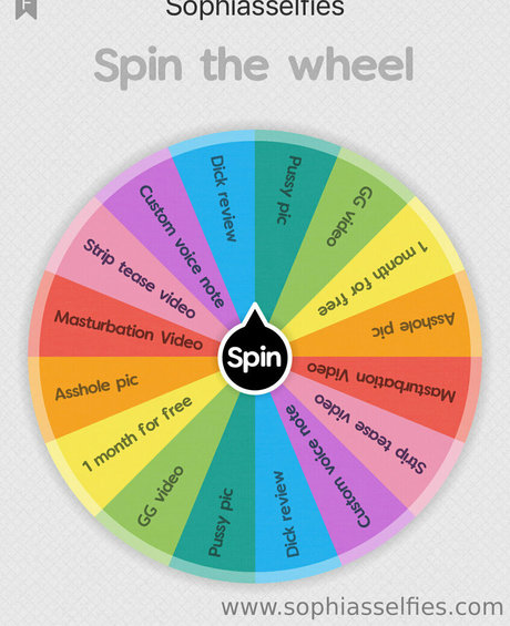 french anal onlyfans beautiful xxx image