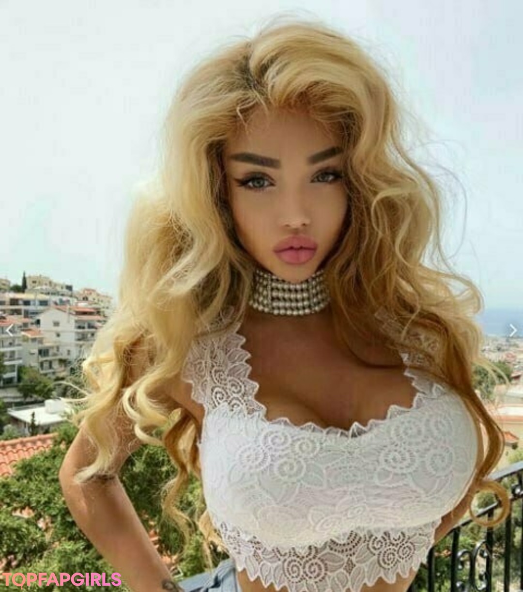 blowjob shower onlyfans hd pic