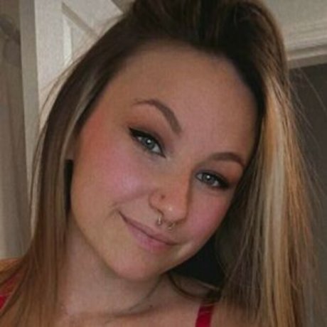 fitness fuck onlyfans nude img