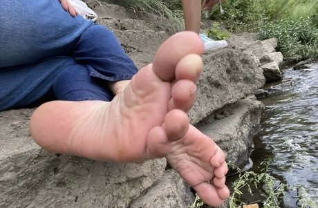 Vedmaris nude pornstar photos