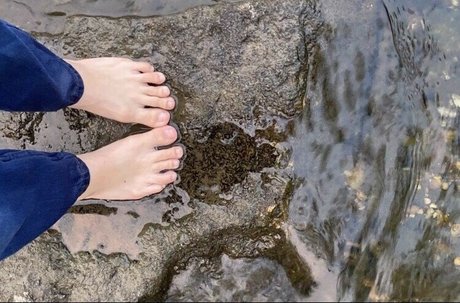 Vedmaris pornstar free gallery