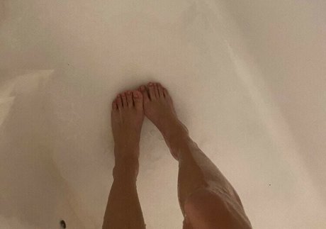 Vedmaris art model images