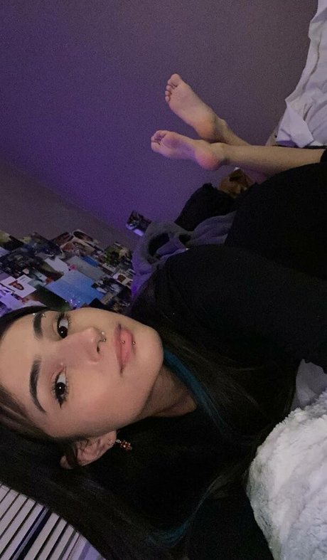 Vedmaris pornstar high quality archive