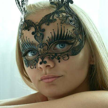 cherrysgotcakes naked model galleries