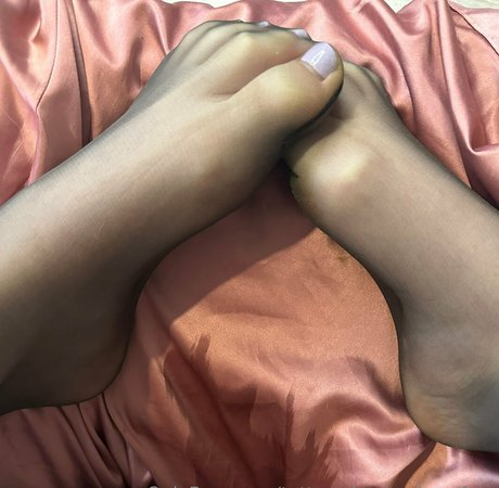 tattoos legs nylons free sex pornstar pics