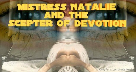 nataliewinz star free image