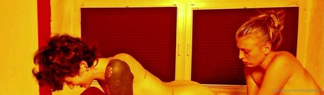 nataliewinz hot pornstar gallery