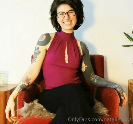 lesbian milf onlyfans hot galleries