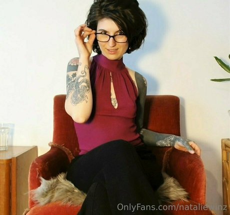 amateur orgy onlyfans nice photo