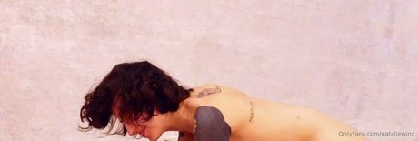 nataliewinz nude actress galleries