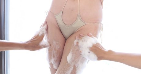 milf strip onlyfans top gallery