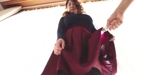 stepdaughter onlyfans exclusive pic