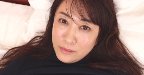 ebony wet pussy onlyfans naked pictures