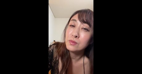 asian student onlyfans sexy nude photo