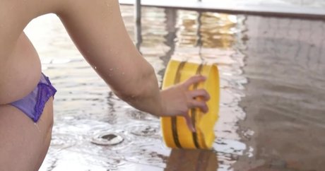 videos onlyfans hd picture