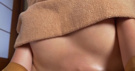 hairy pregnant onlyfans free naked archive