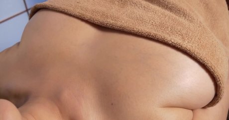 massage videos onlyfans hd galleries