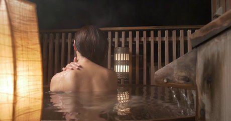 femdom onlyfans free nude pics