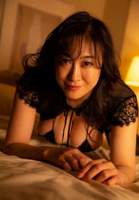 teen shemale onlyfans art porn pic