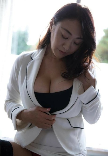 skinny big tits onlyfans free sexy gallery