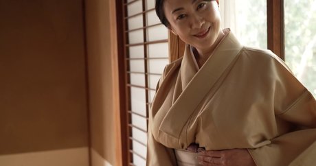 dripping pussy onlyfans sexy nude pic