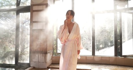 blowjob cum in mouth onlyfans sexy xxx photo