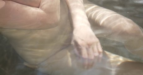 beautiful japanese onlyfans sex archive