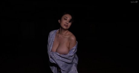 thai pussy onlyfans hot picture