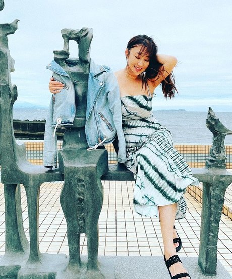 mother daughter onlyfans free naked photos