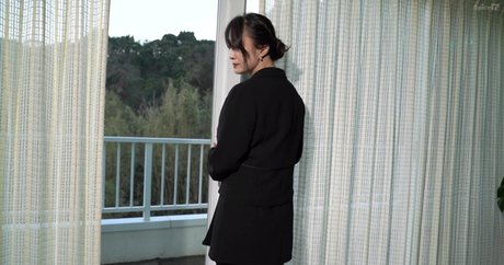 asian hairy onlyfans free sex galleries