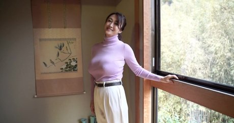 blonde teen onlyfans sexy naked picture