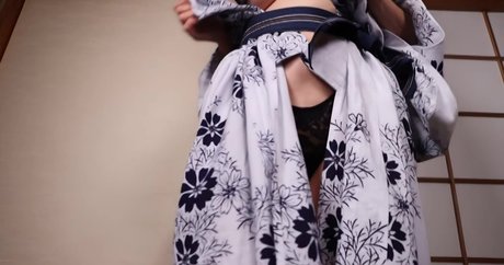 milf amateur onlyfans free sex img