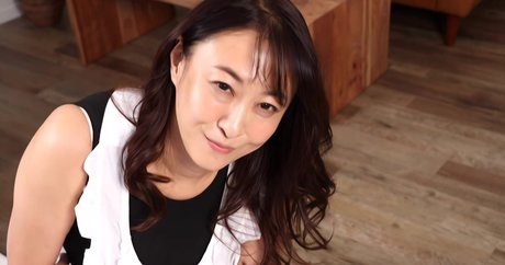 blonde teen pussy onlyfans nude archive