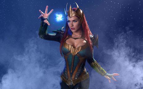 Irina Meier pornstar best archive