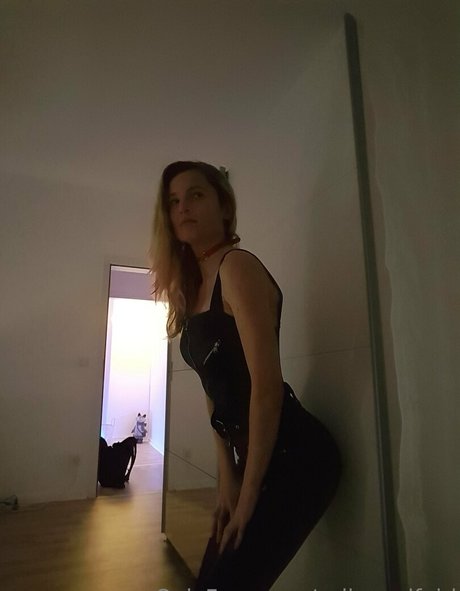 teacher milf onlyfans free sex img