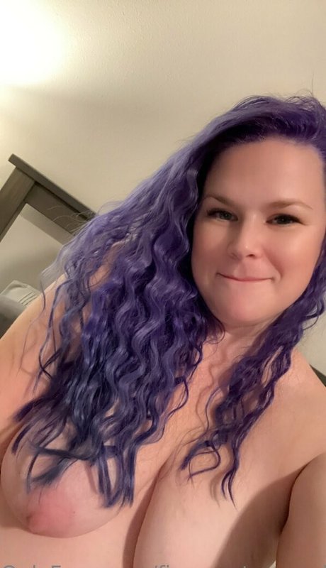 fingers toes soles free star erotic image