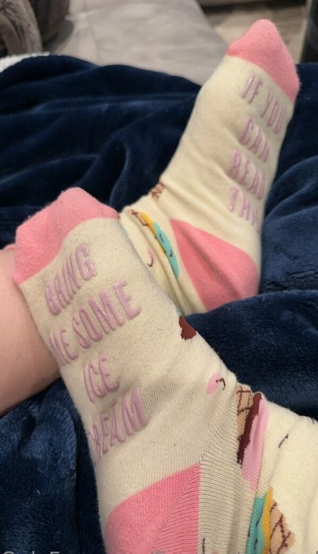 fingers toes soles free pornstar nice gallery