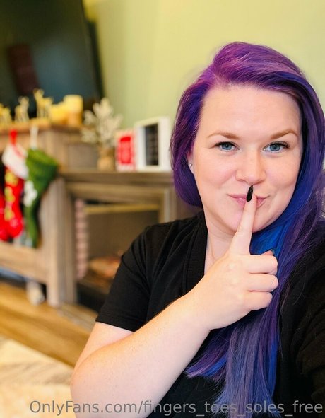 anal pov onlyfans sexy nude pic