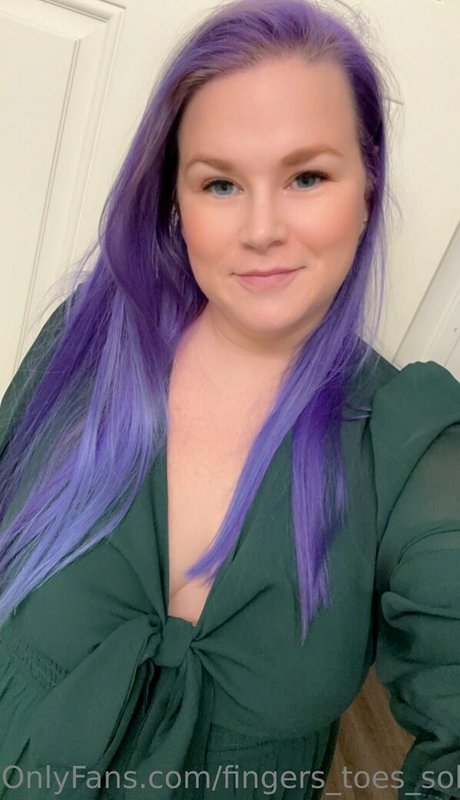 beautiful japanese onlyfans art xxx image