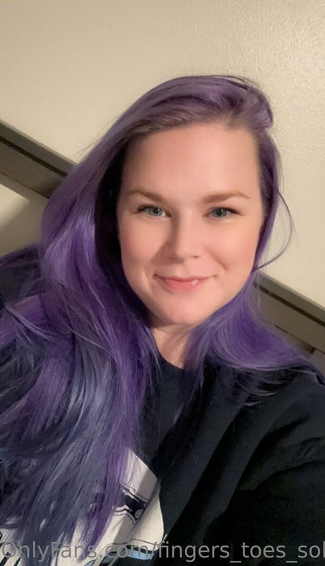 fingers toes soles free nice pornstar pics