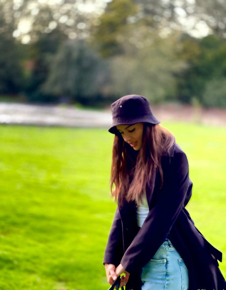 ebony fitness onlyfans beautiful porn pics