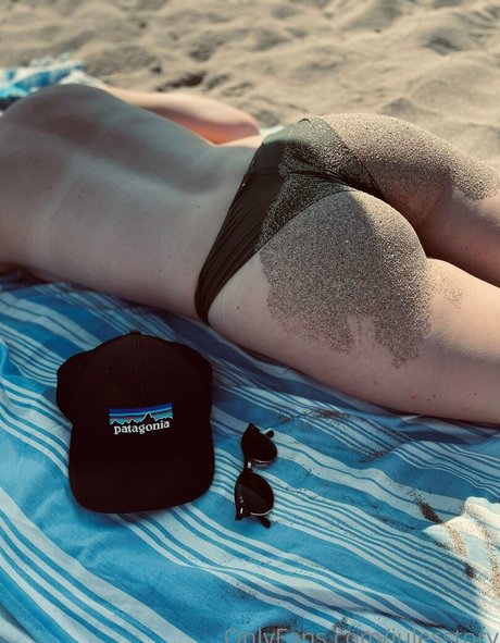 julesstory top pornstar archive