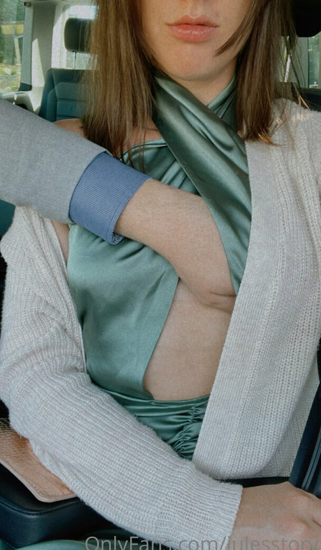 bodybuilder girls onlyfans beautiful naked pics