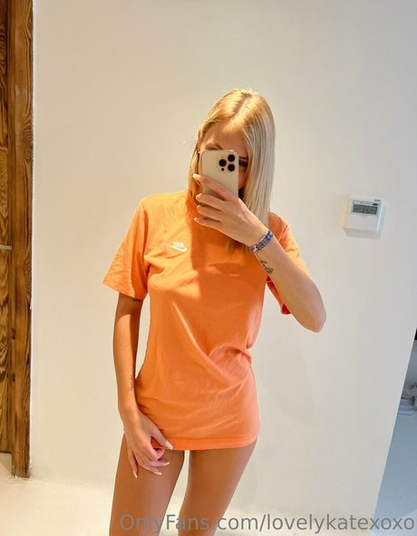 teen topless onlyfans free naked images