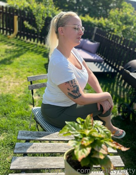 gay sauna onlyfans xxx photo