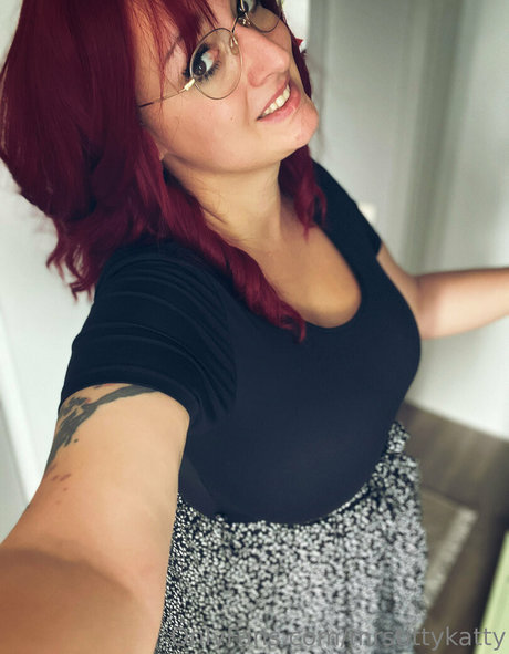 trans onlyfans free sex galleries