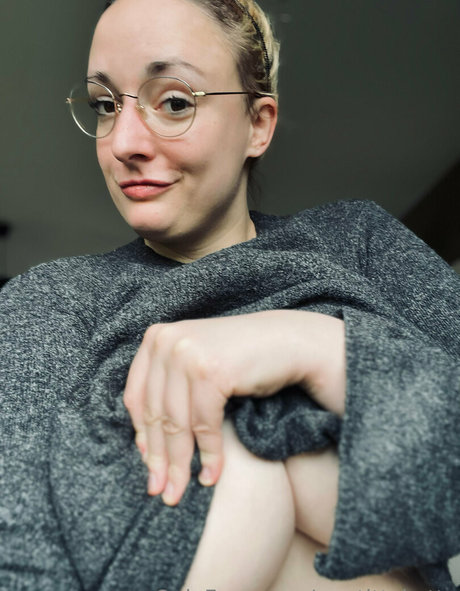 bunny nurse onlyfans hot porn gallery